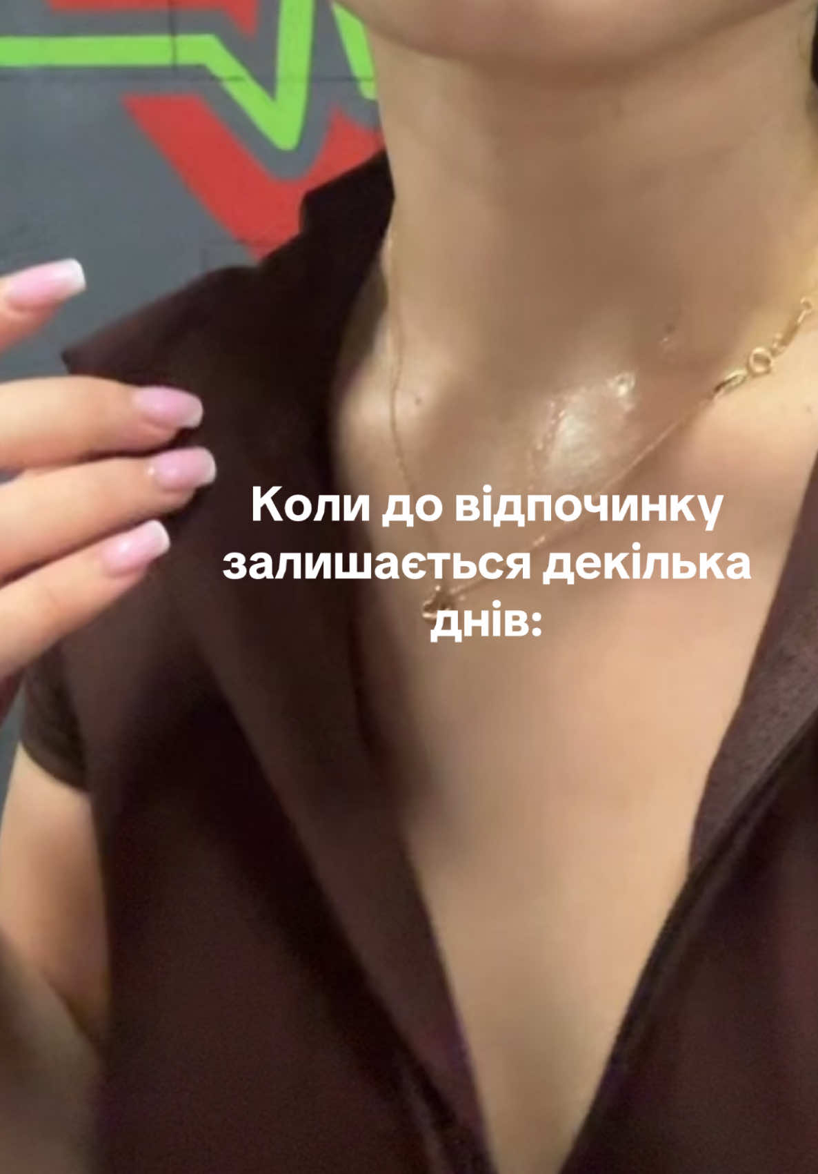 @VICTORIA