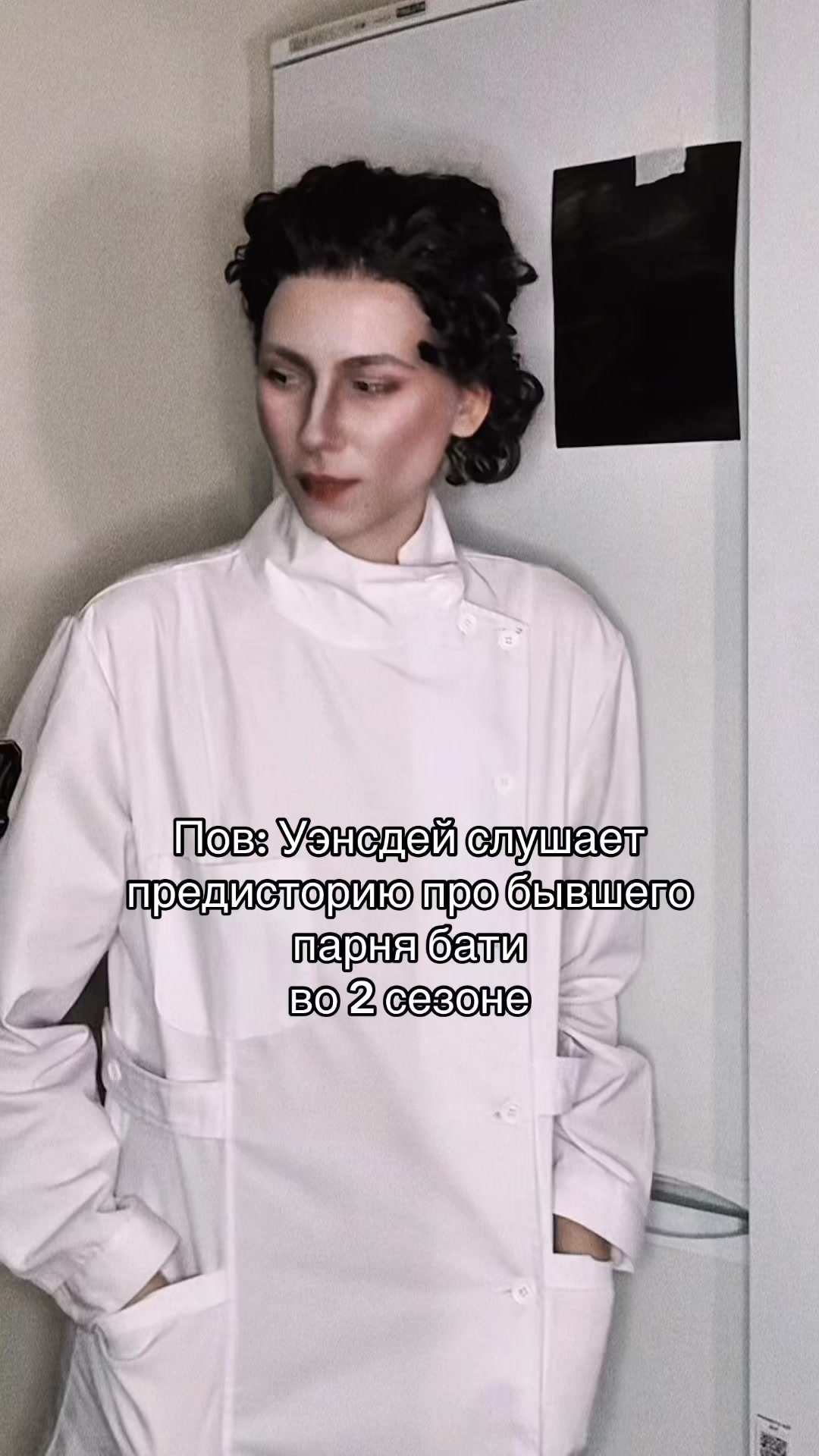 @тгк: катя пиратя 🏴☠️