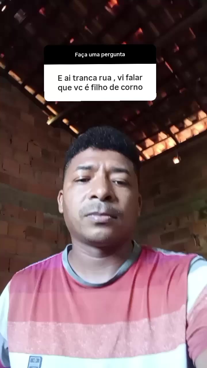 @Luiz oficial