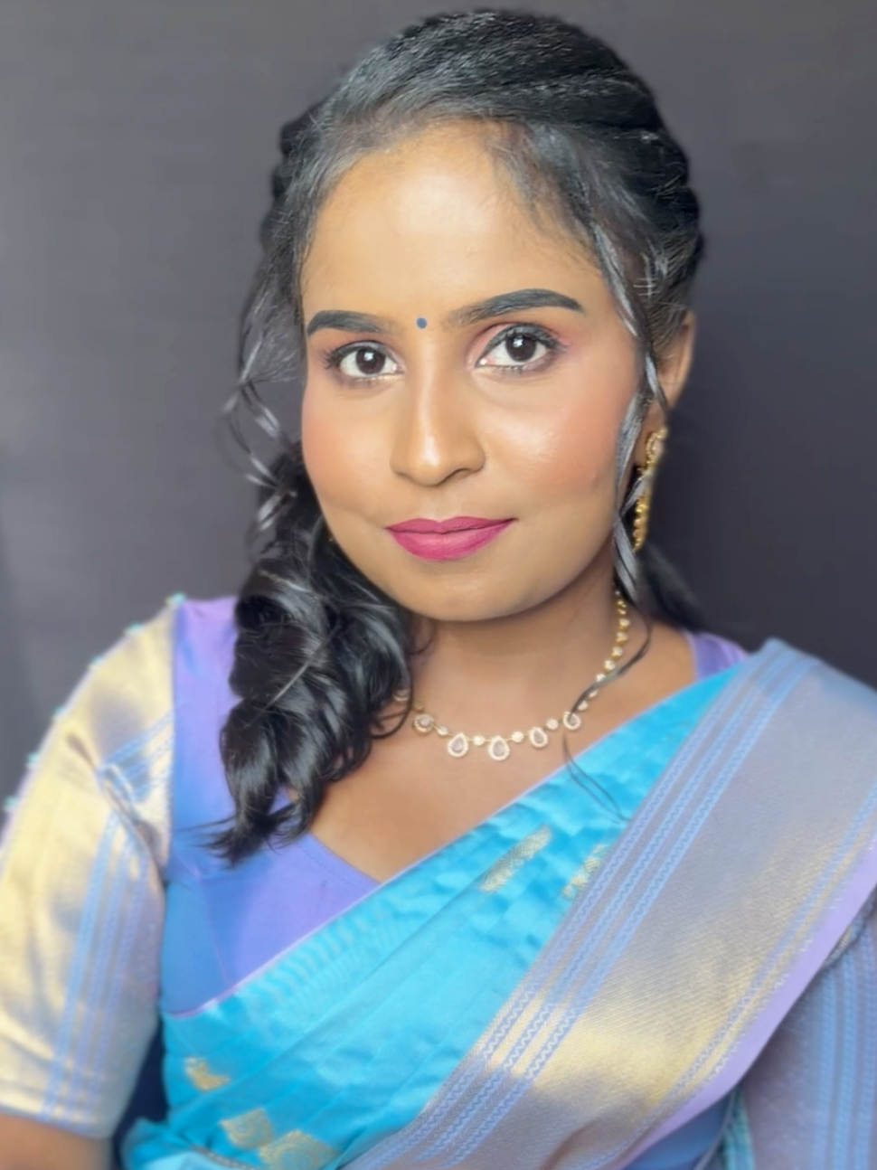 @GlambySubha