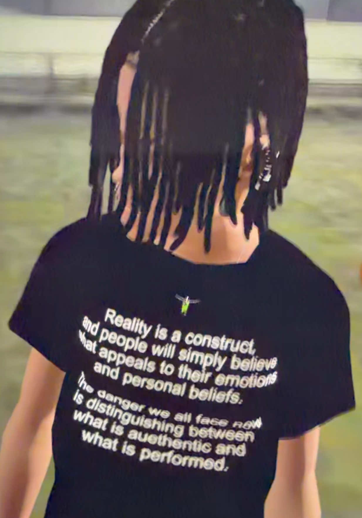 @xnij