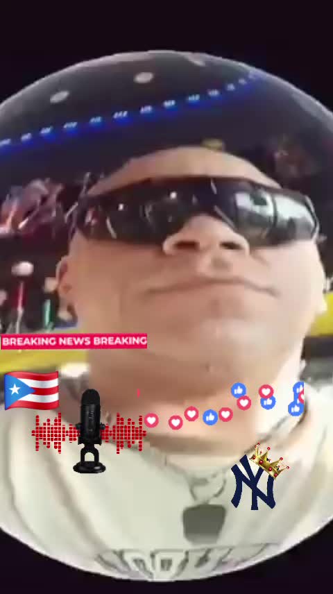 @đ¨ âđĽeckTđĽđŚsOđ˛đąđŻđ