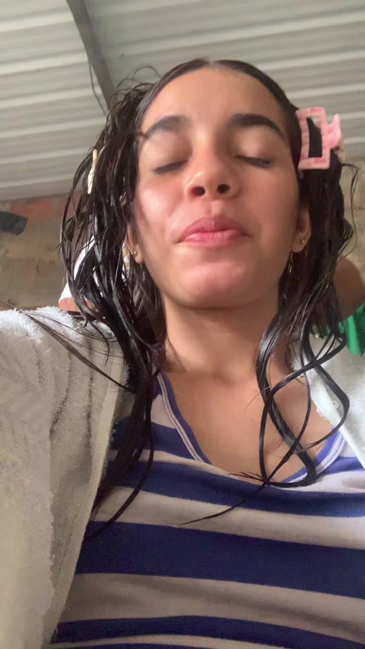 @vxlentina211_