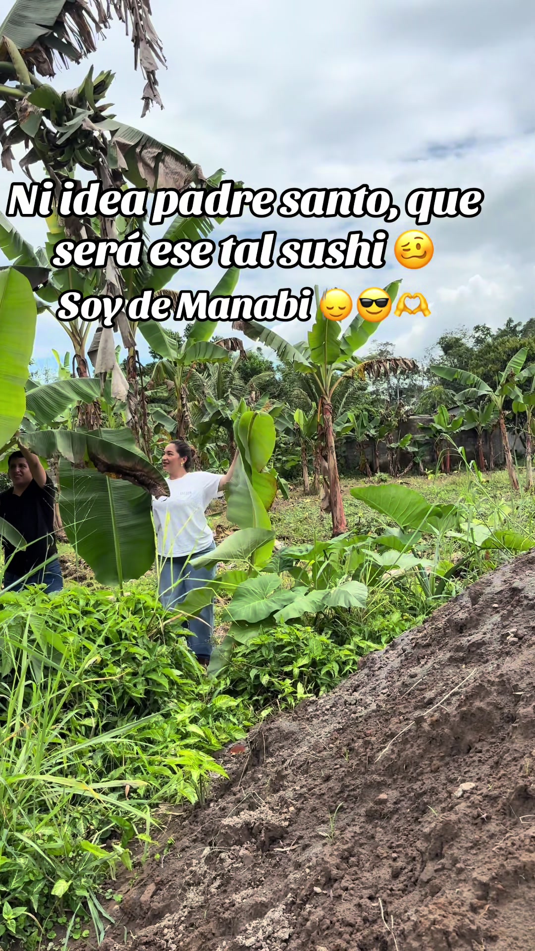@PaoPao
