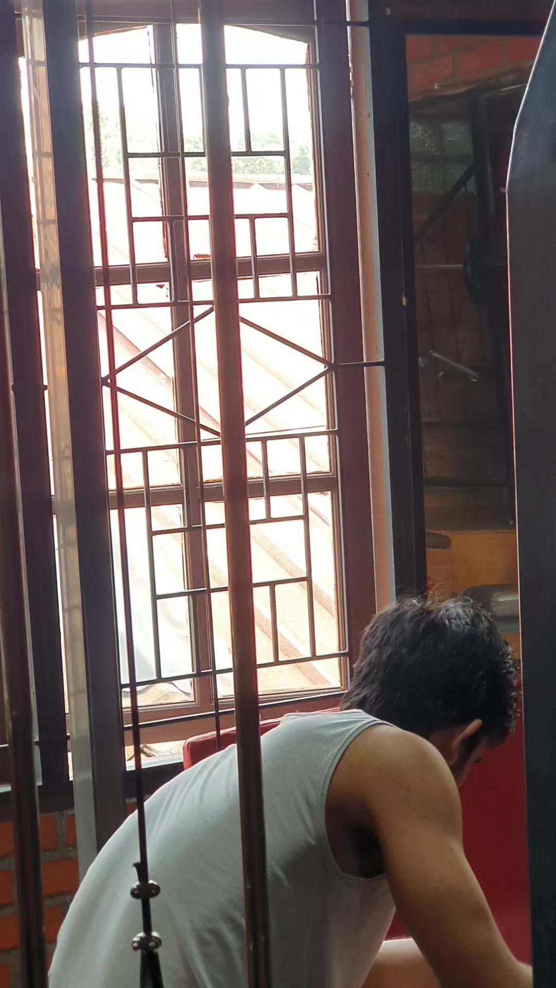 @hannydayan