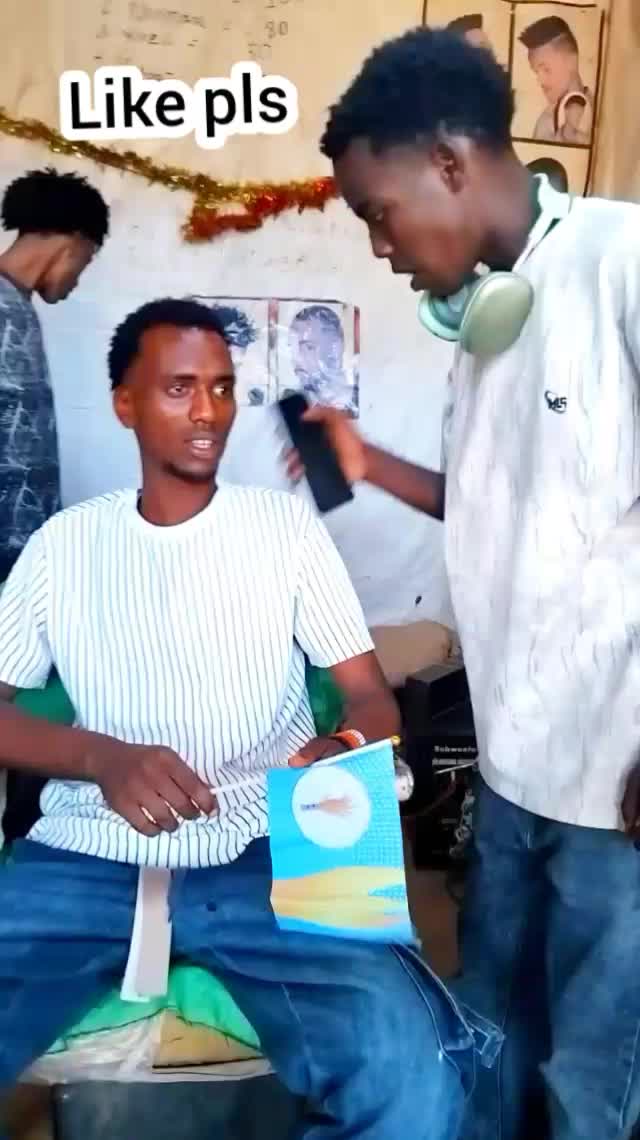 @&Agrave;Ĺ&Egrave;X Ķ&Egrave;M&Agrave;Ĺ