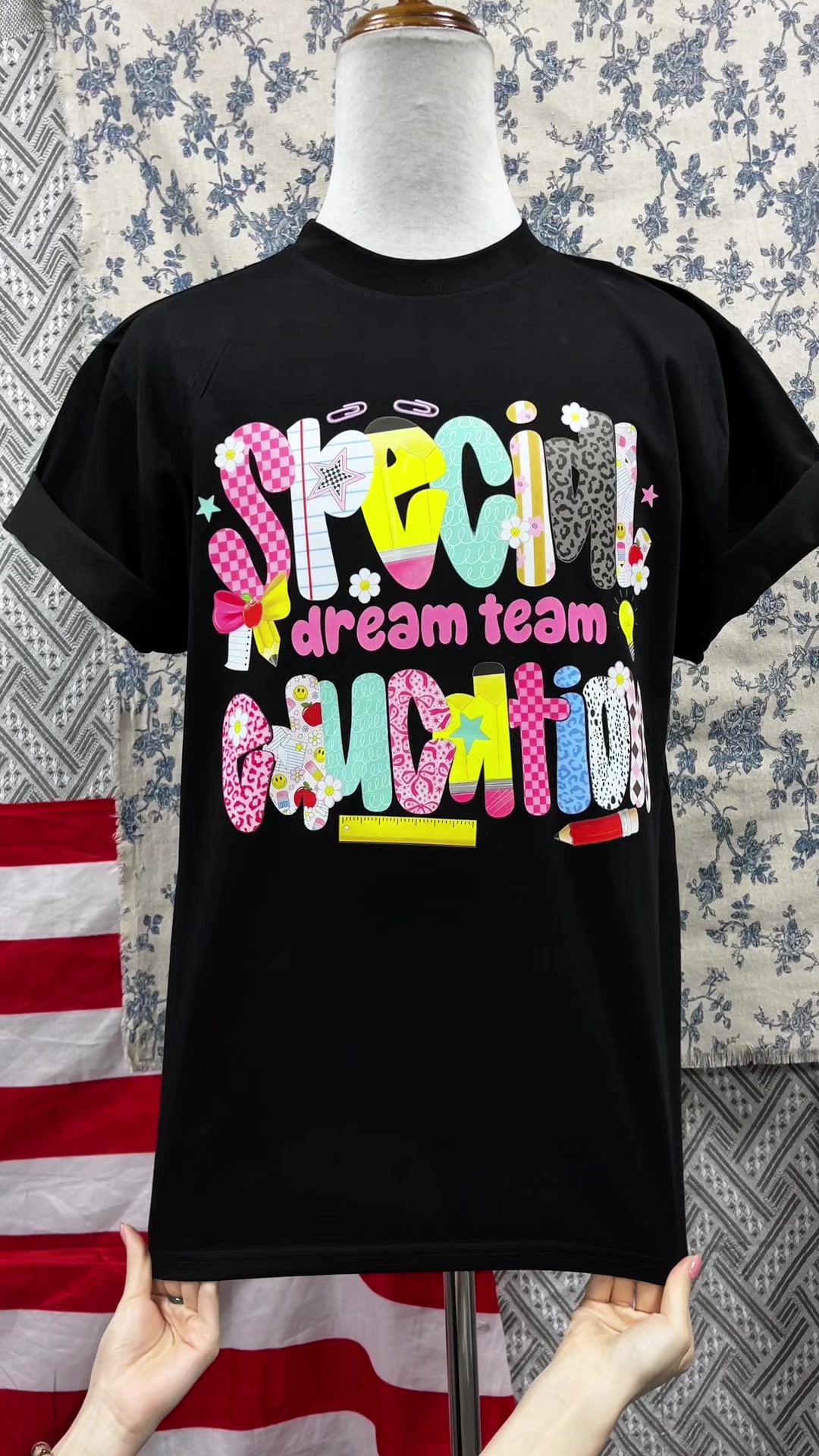 @Funnyteeshirt