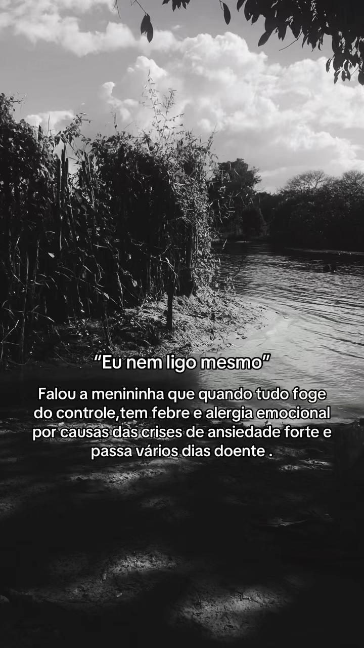 @Vitória