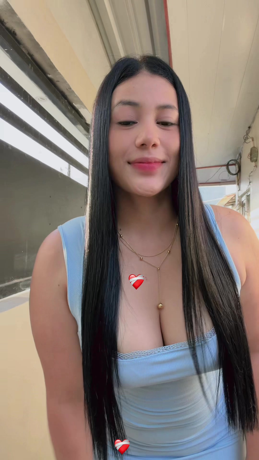 @❤️&zwj;🔥Nicol🇭🇳🇲🇽🇸🇻