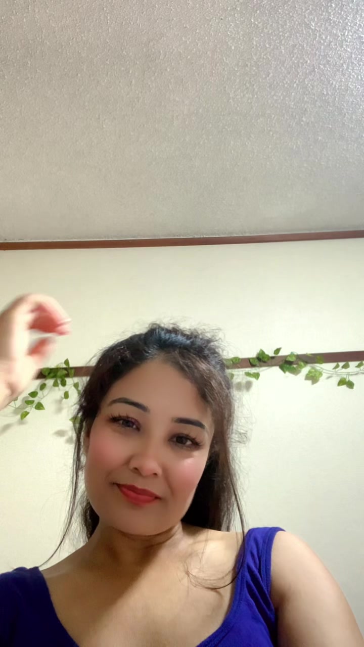 @Pabitragiri🇳🇵🇯🇵