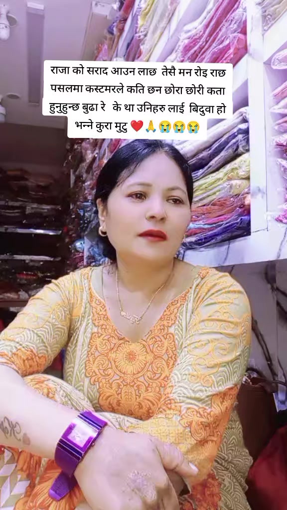 @kopila