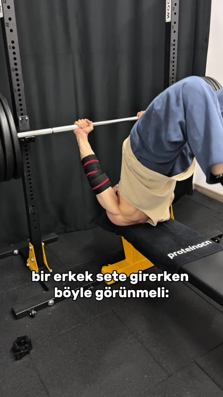 @BASIŞTAY