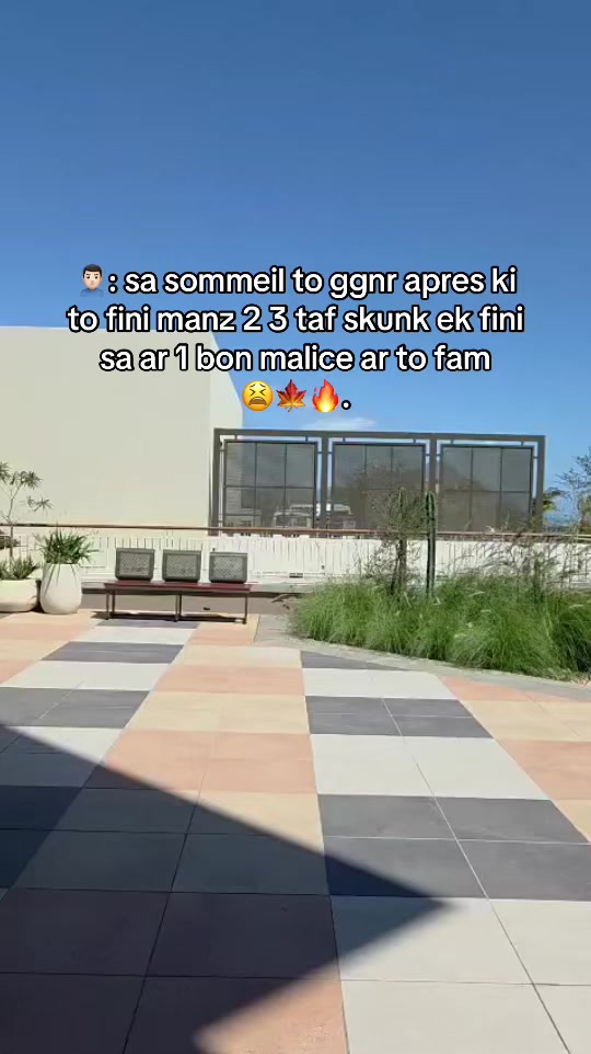 @𝓓𝓻𝓲𝓼𝓱𝓽𝓮𝓮