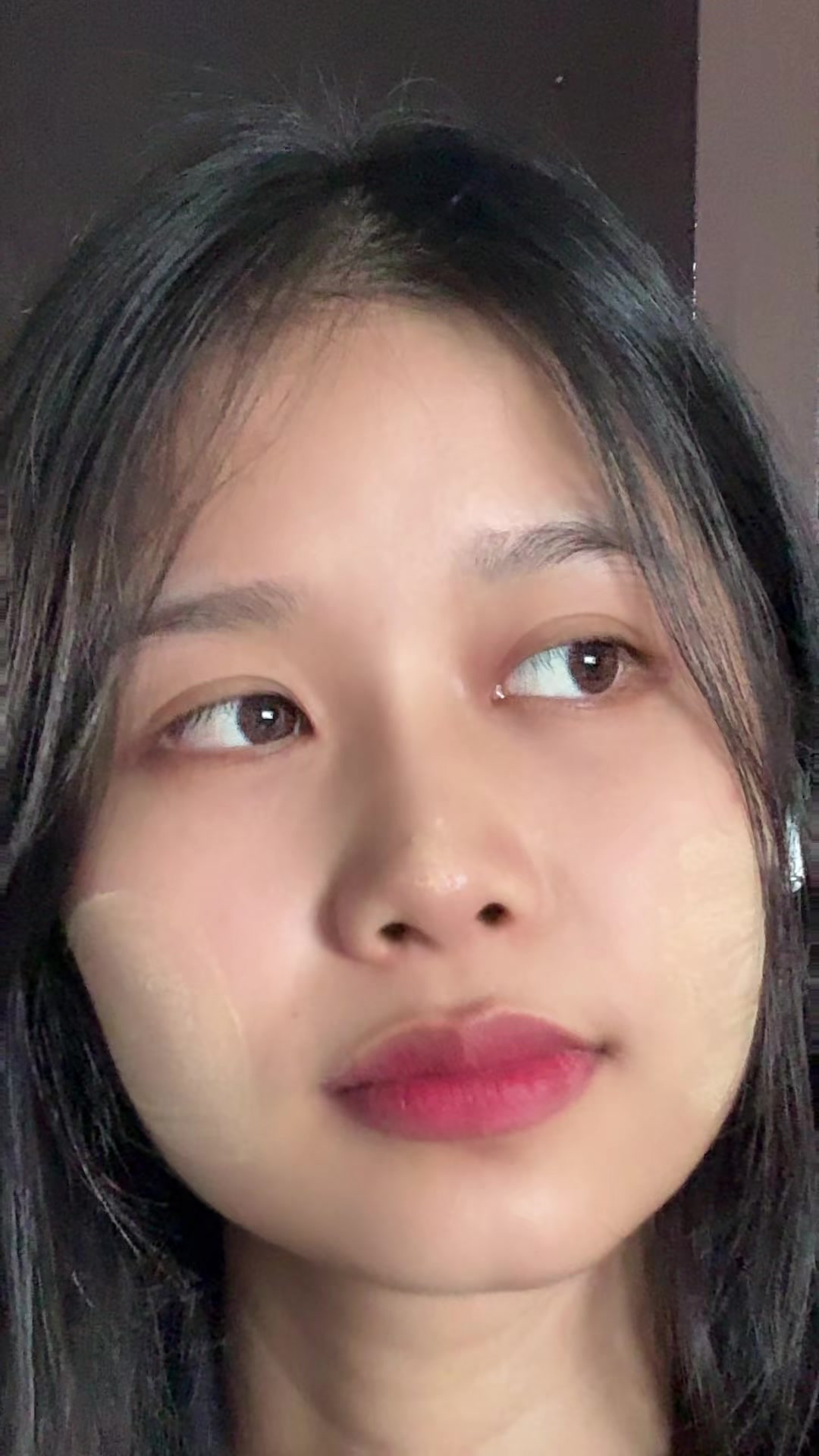 @🌻Nann Mie Kyi🌻