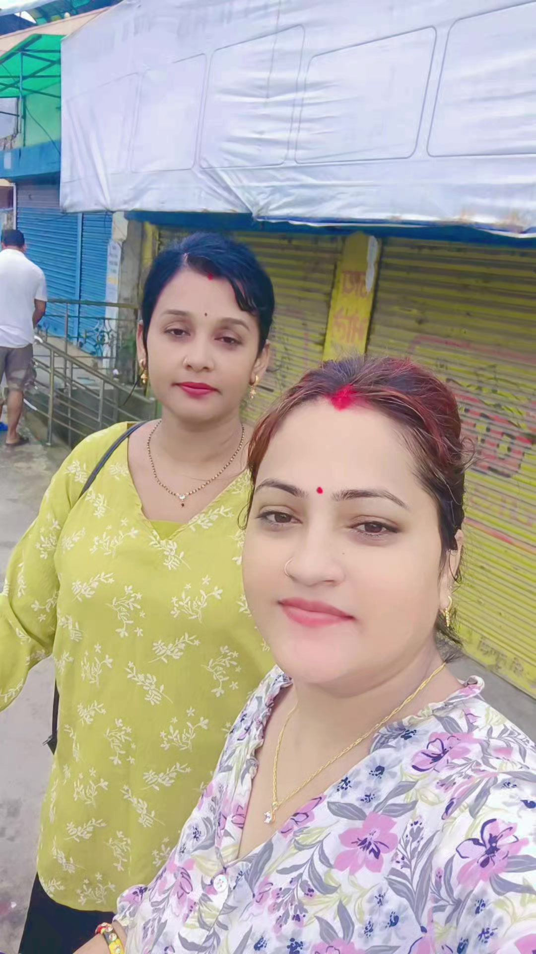 @Amrita Yadav