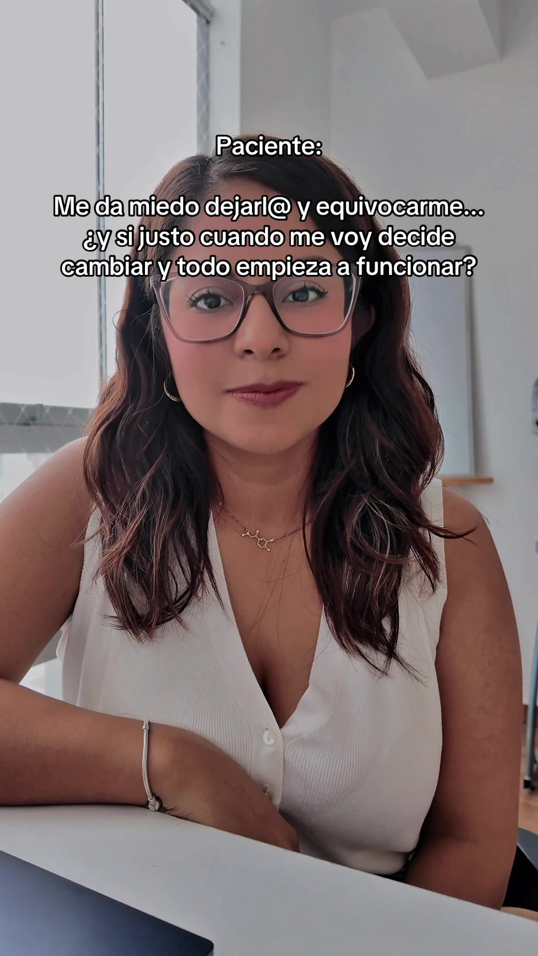 @Psic. Lady Carbajal -Sanamente