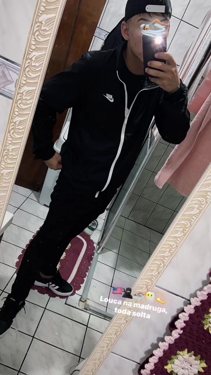 @gsboyzao👑
