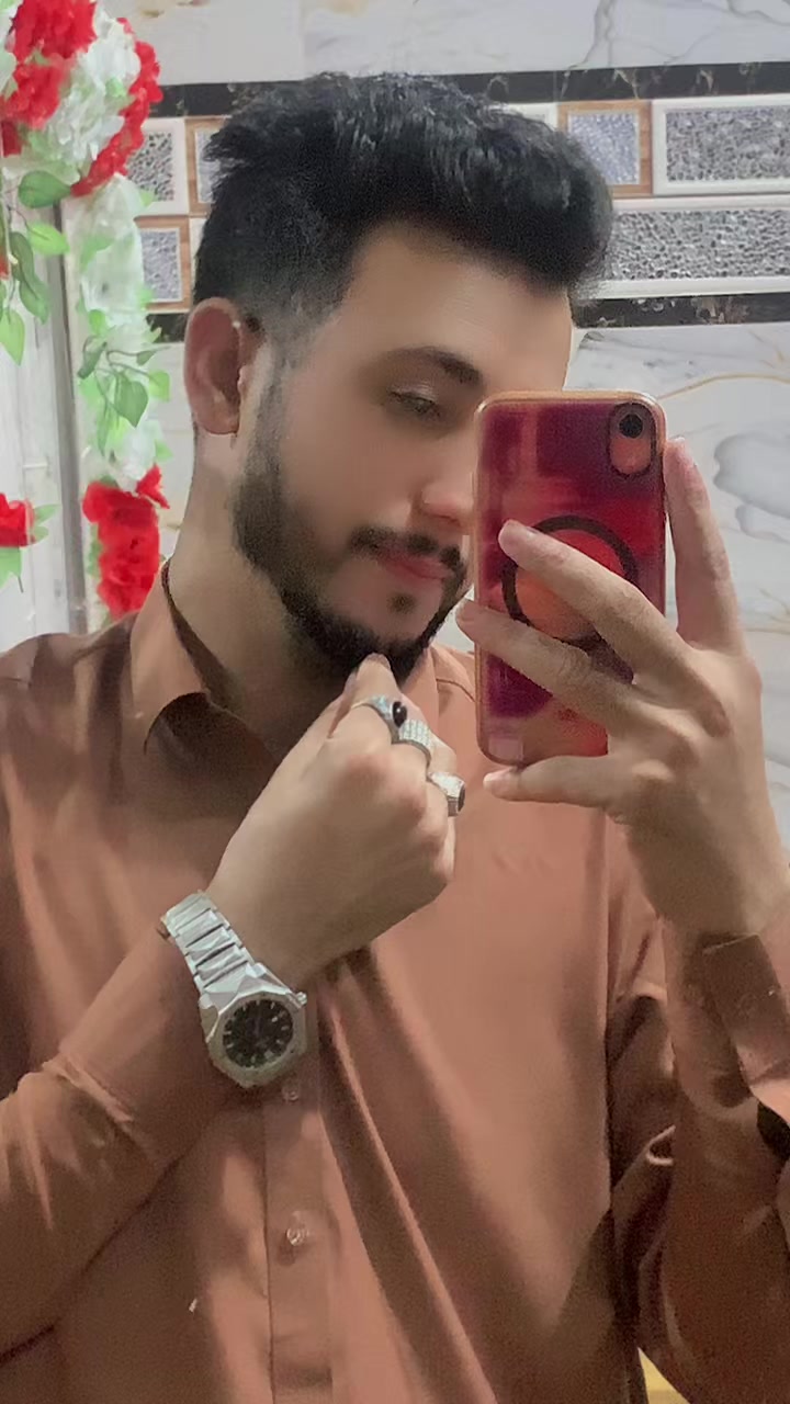 @❣ᴅᴀᴡᴏᴏᴅ_ᴋʜᴀɴ❣