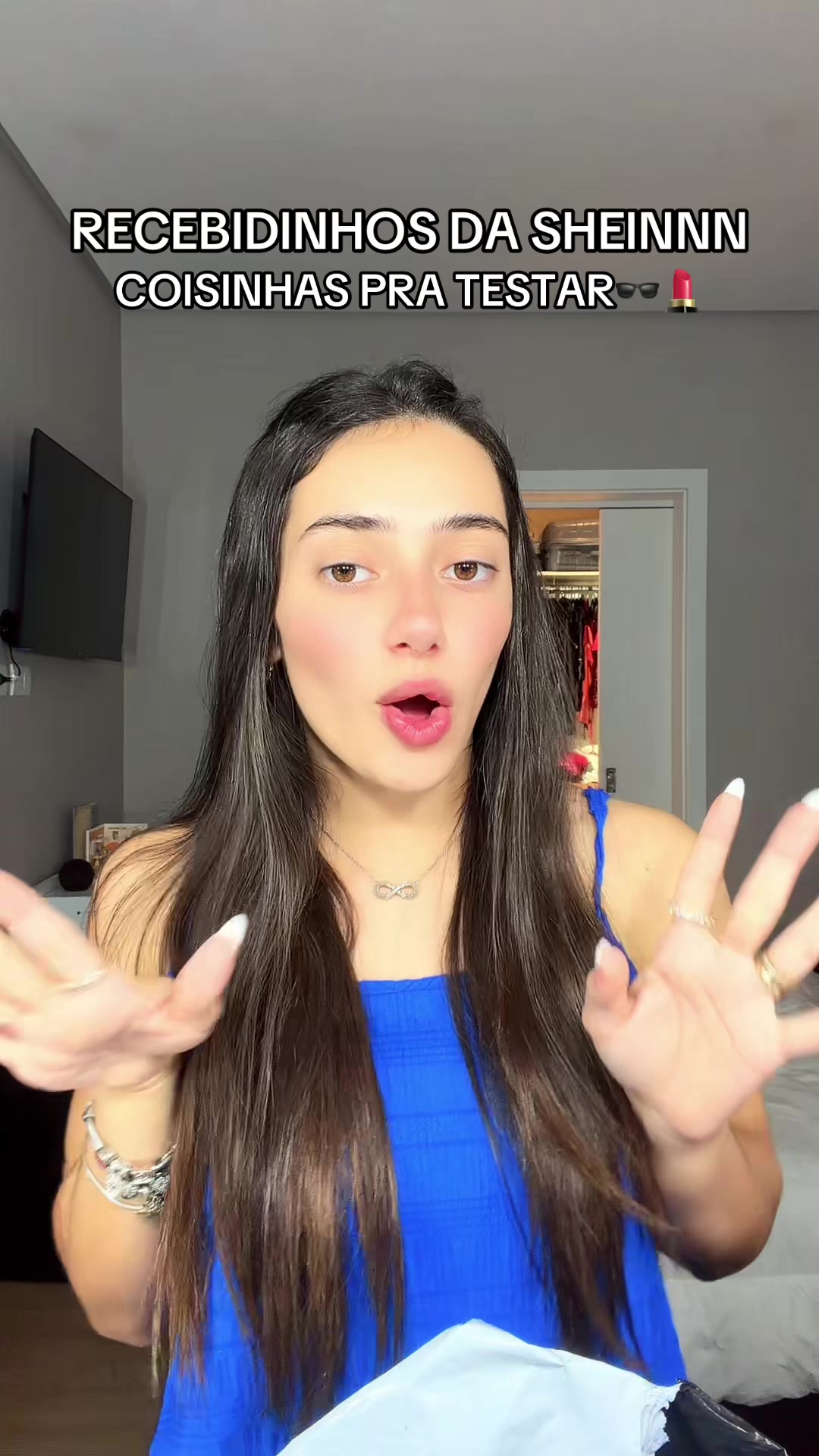 @balalaikarafa