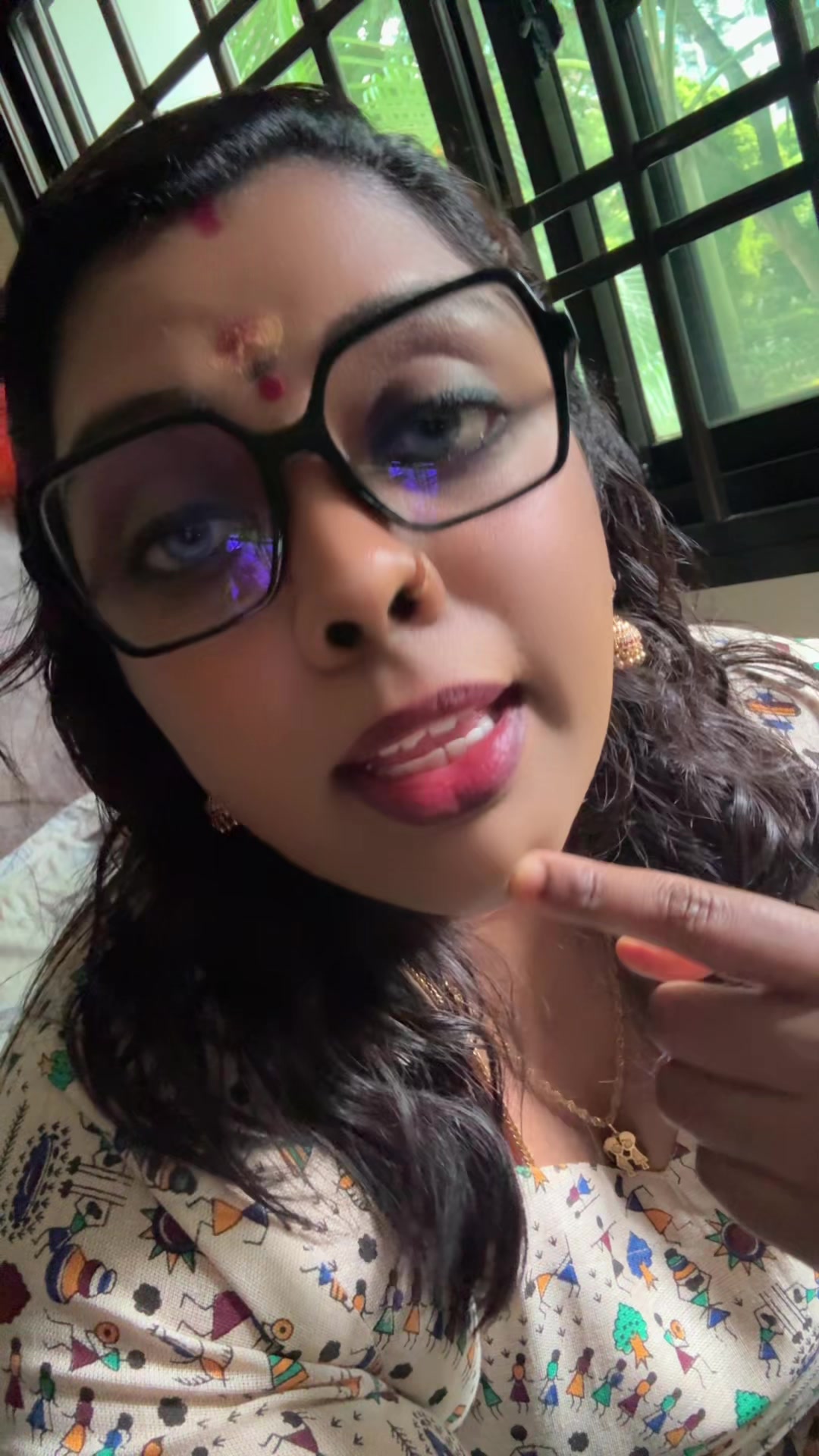 @🌹🌺🇮🇳 Syam💍BavaN 🇸🇬🌺🌹