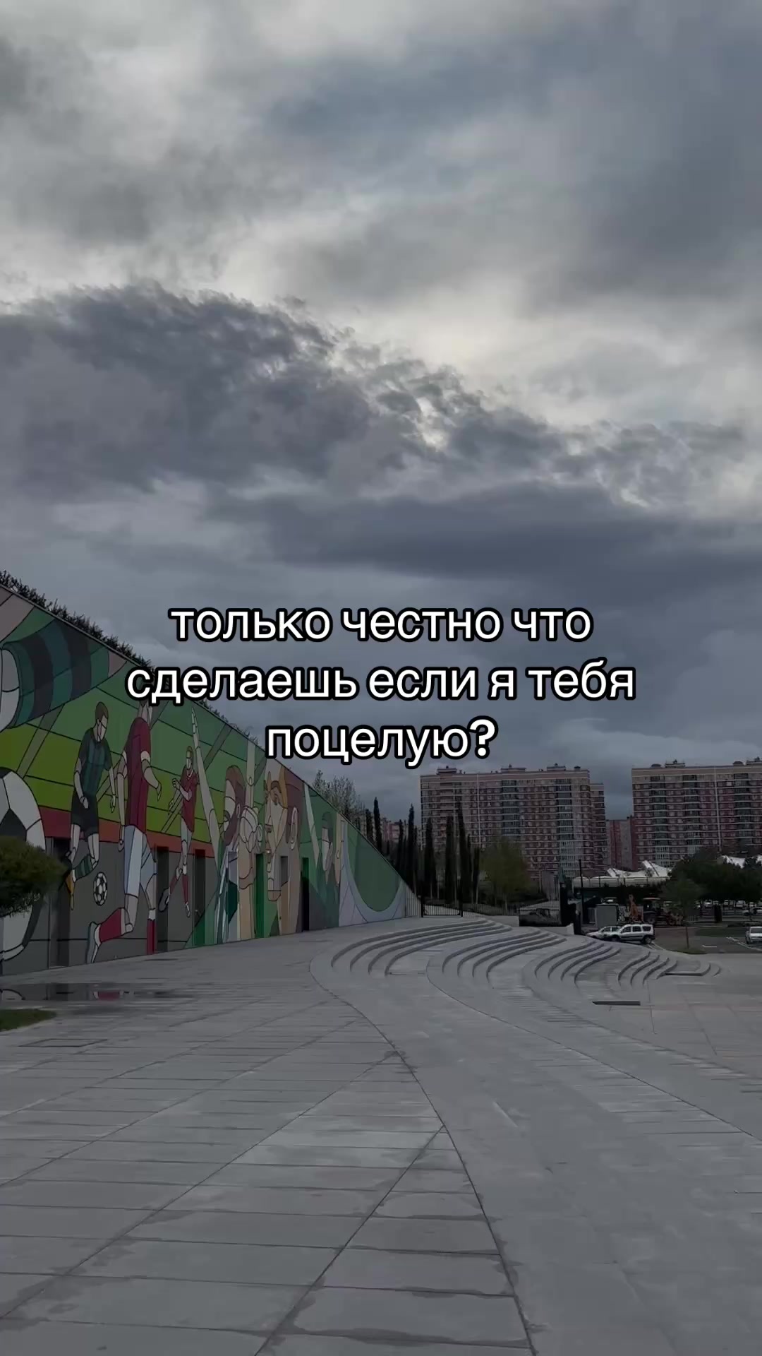 @KotLeopold193RUS