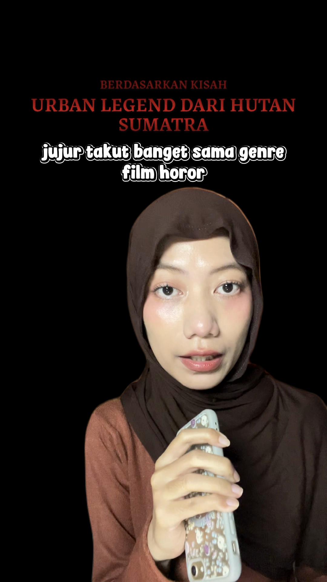 @TitikKecik