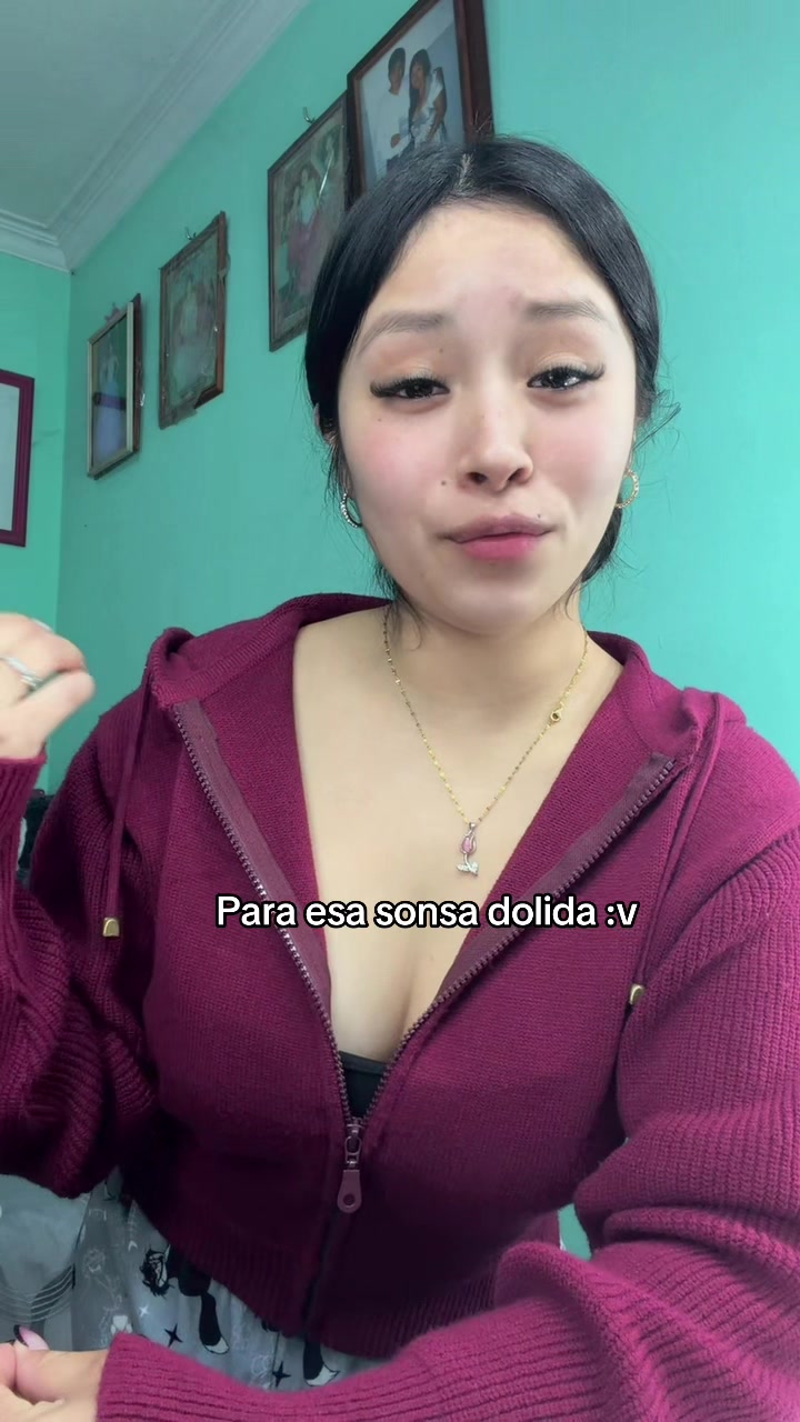 @maii✨
