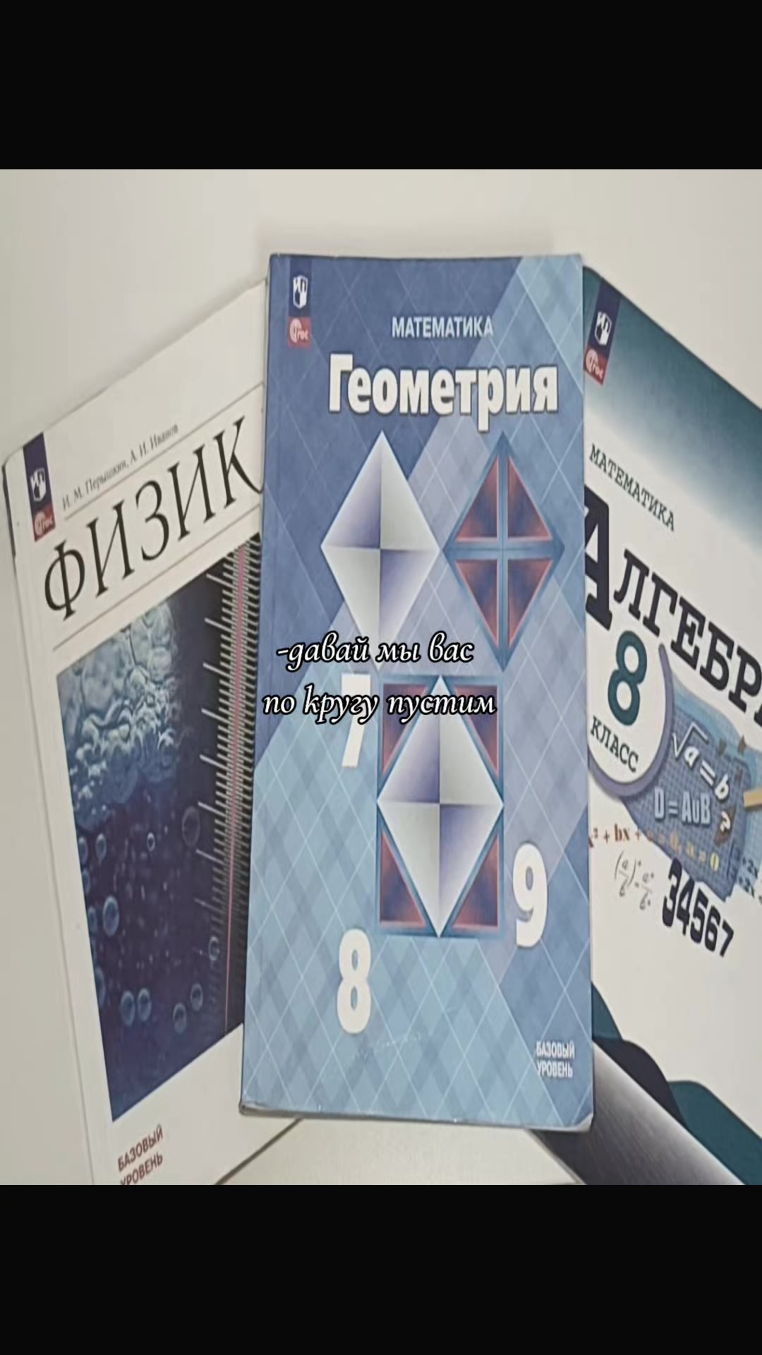 @𝑡𝑠𝑠𝑦𝑟𝑟𝑟𝑟𝑎