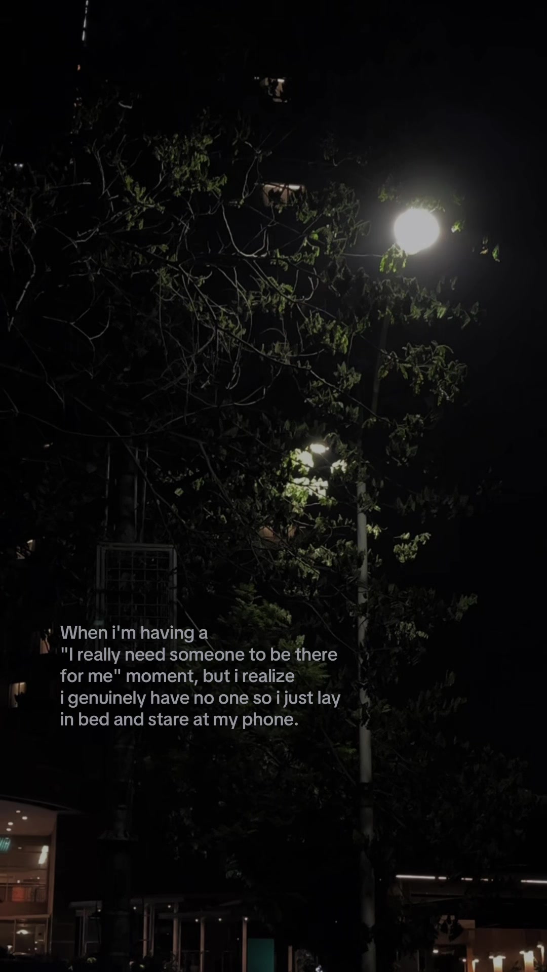 @keep breathing