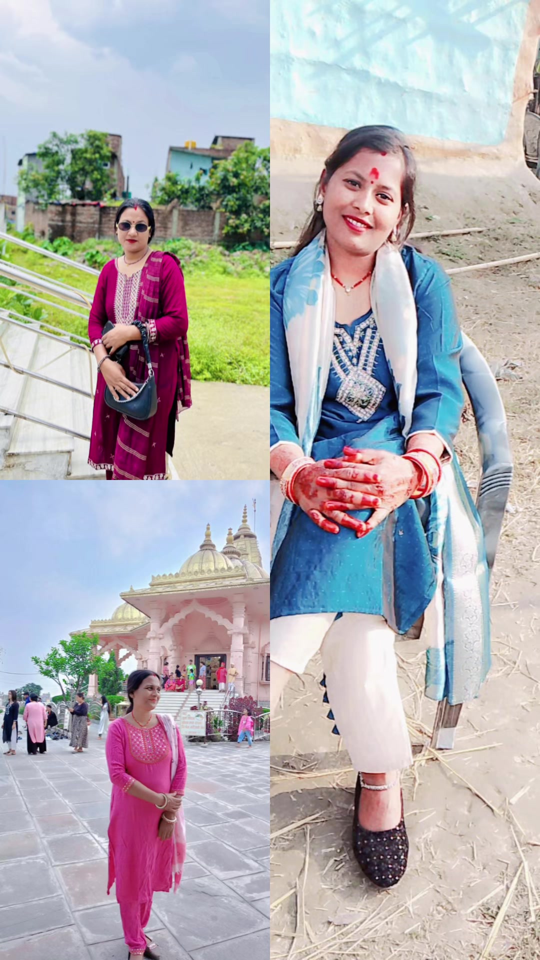@Babita singh