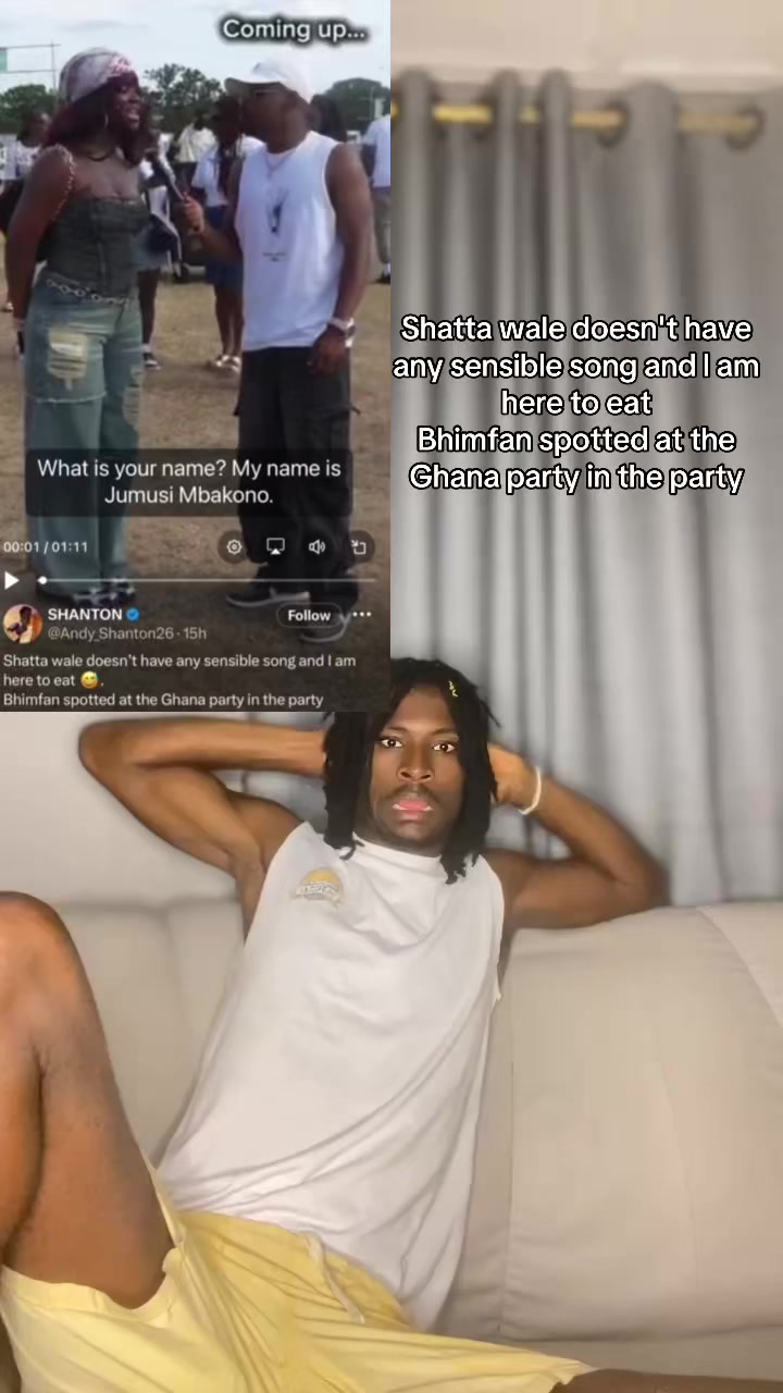 @𝘽𝙬𝙤𝙮’𝙨 𝙂𝙖𝙡𝙡𝙚𝙧𝙮✝️