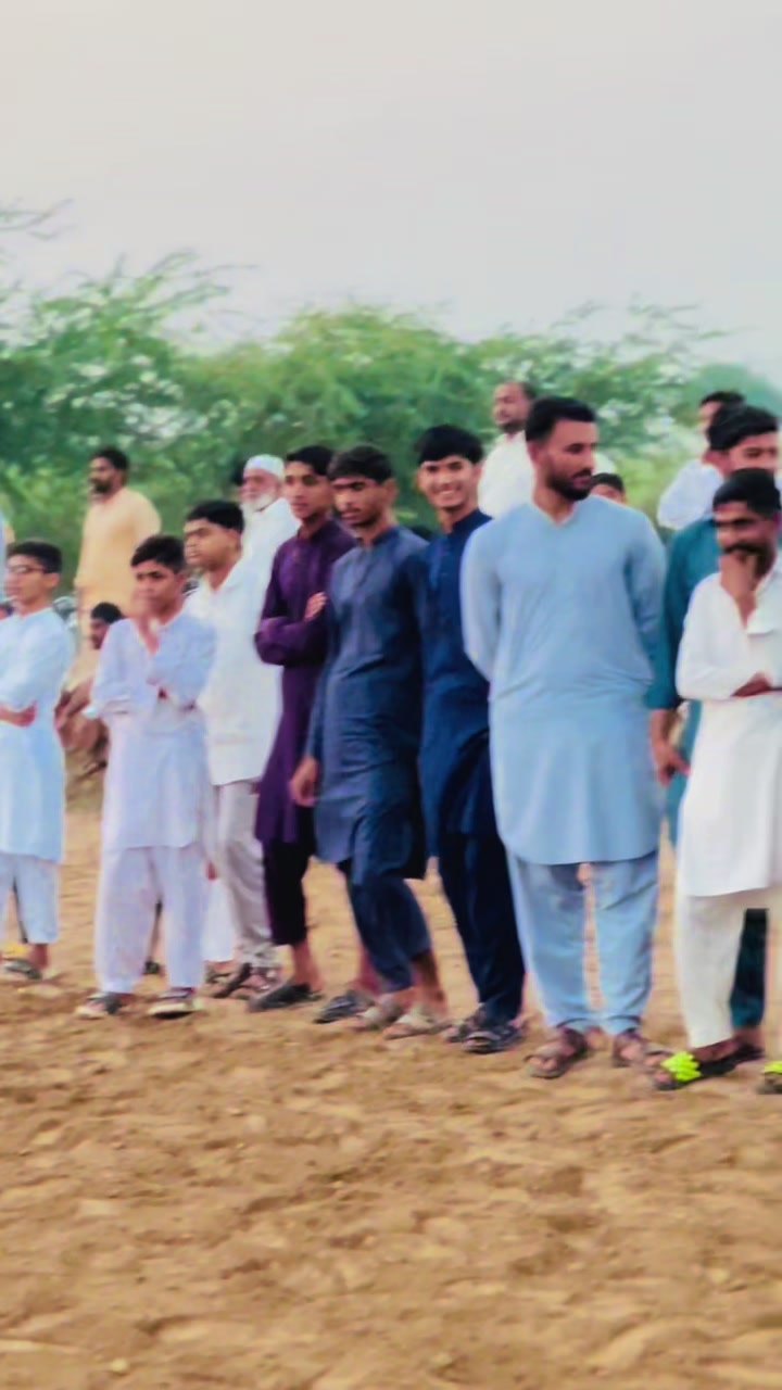 @GujRati MunDa