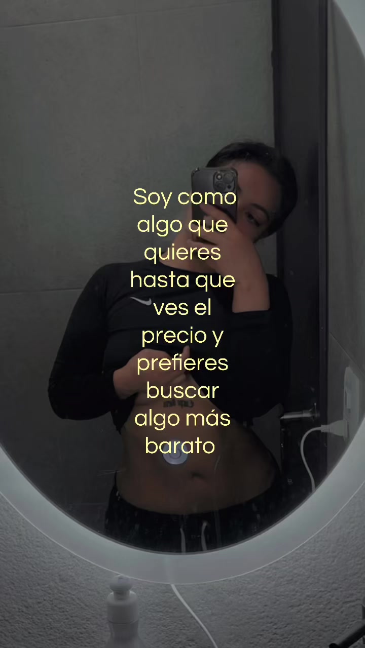 @FOL
