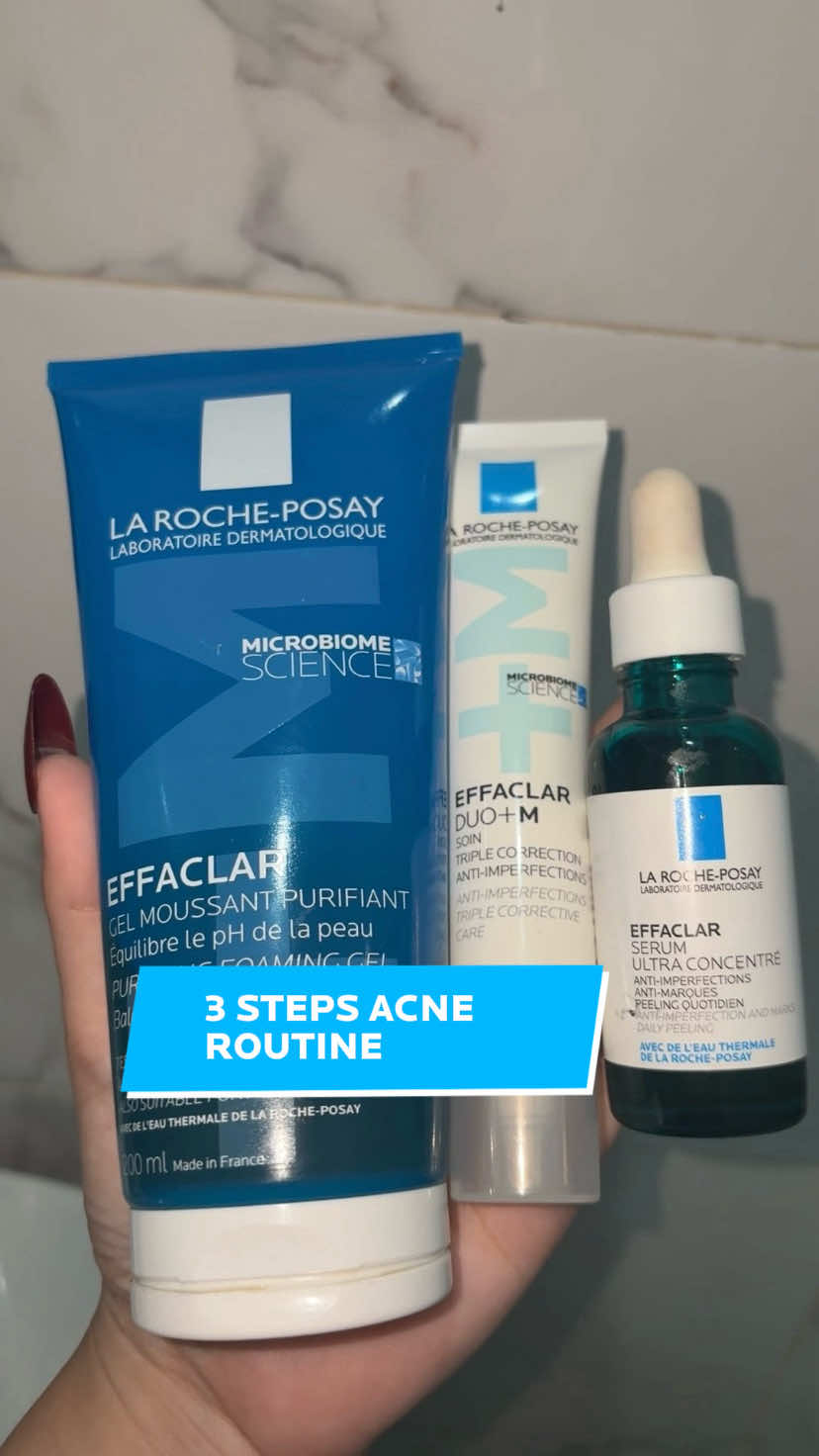 @La Roche-Posay Indonesia