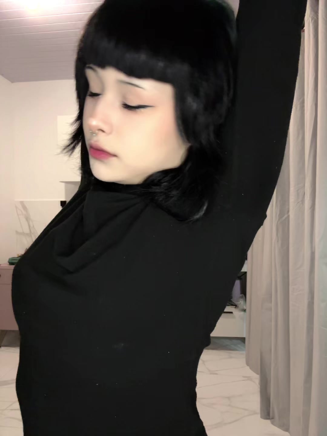 @ayattinha_y