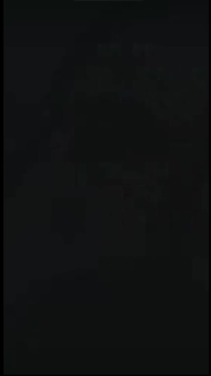 @🙂🙃