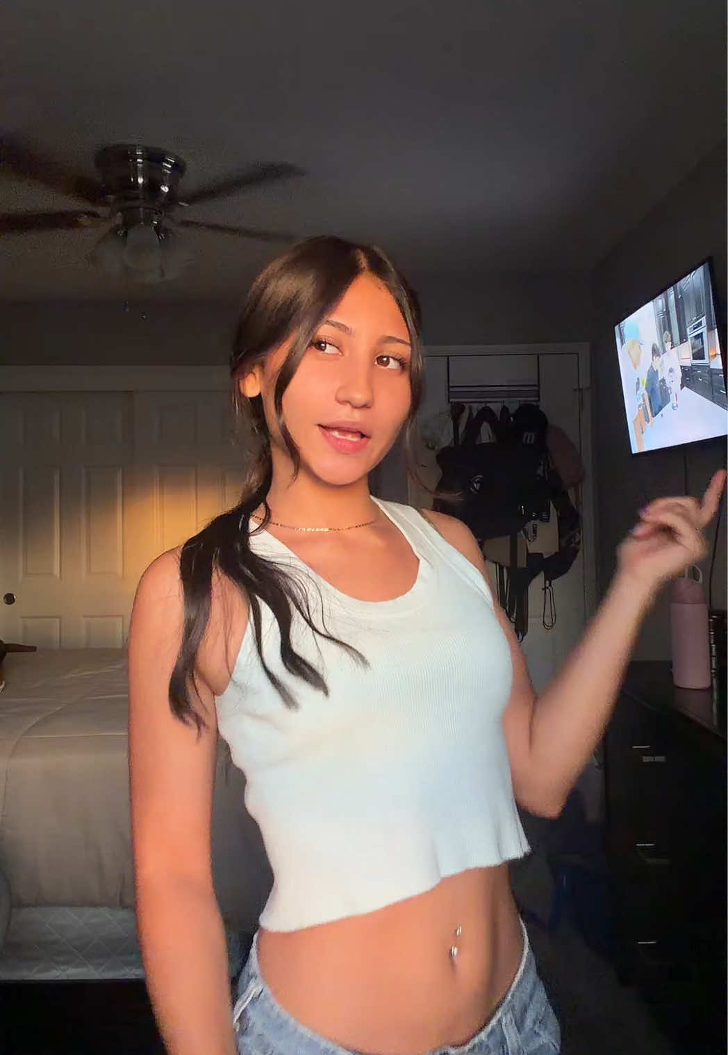 @meli