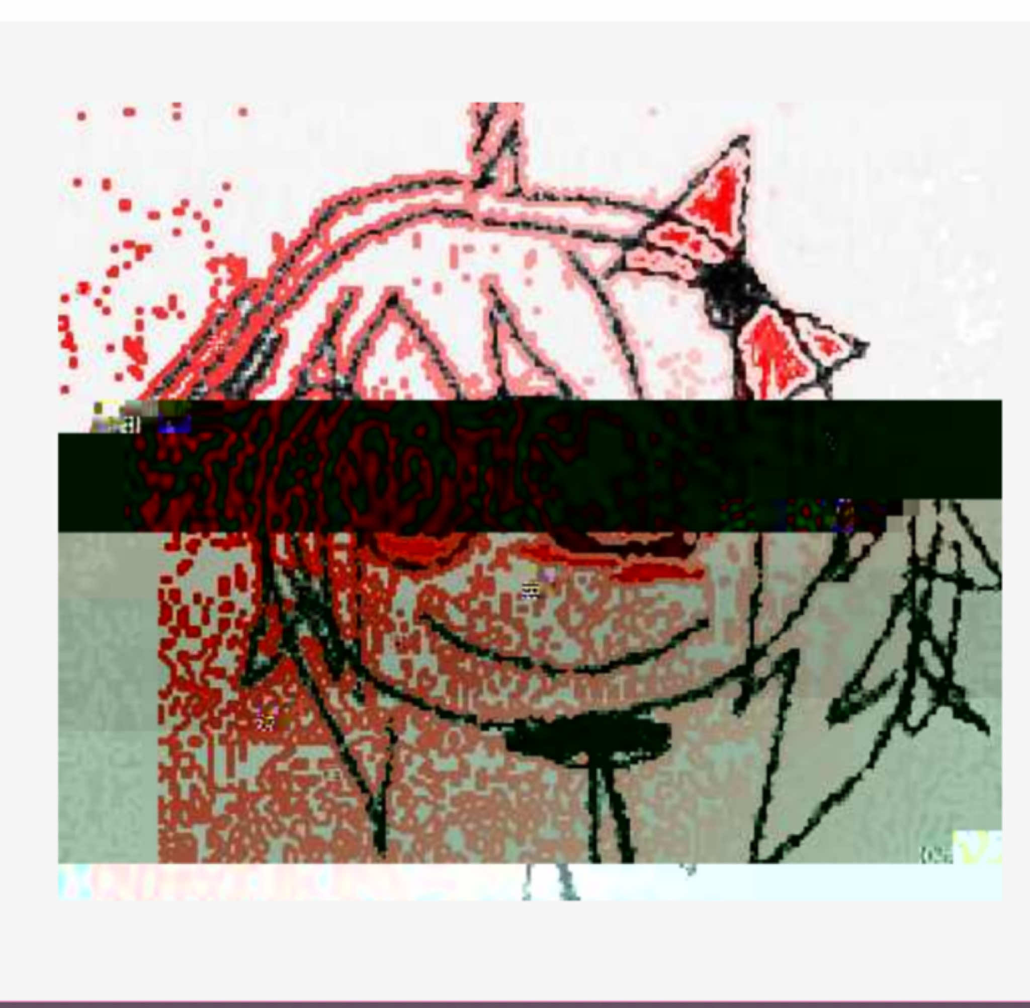 @𝓢𝓽𝓾𝓯𝓪 (ASTROS #1 WIFIE)