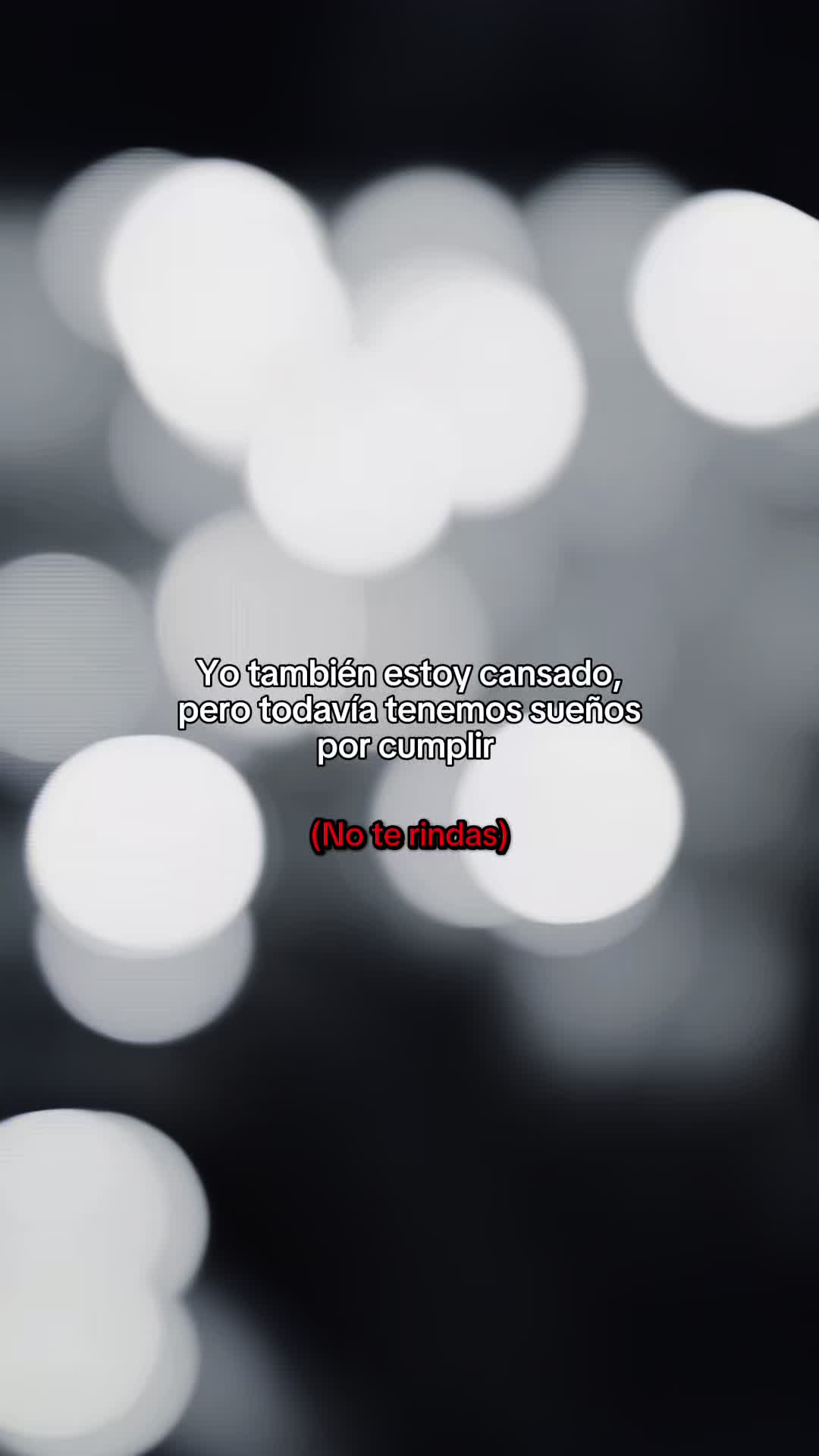 @Eli Cuellar