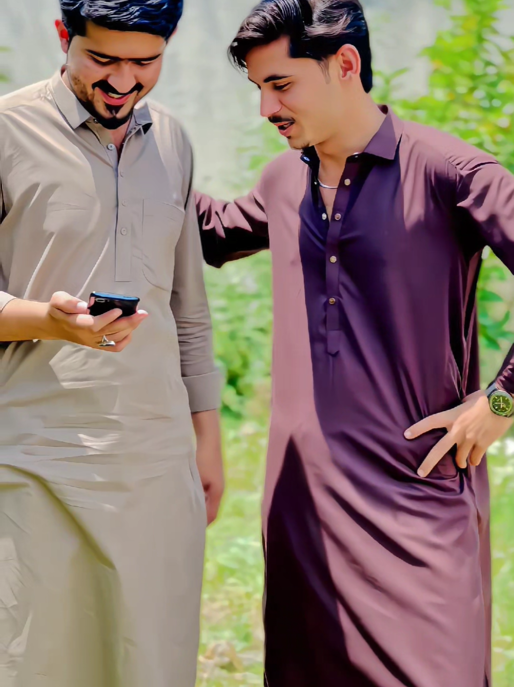 @❌🥷Aimal Sadar saib ❌🥷