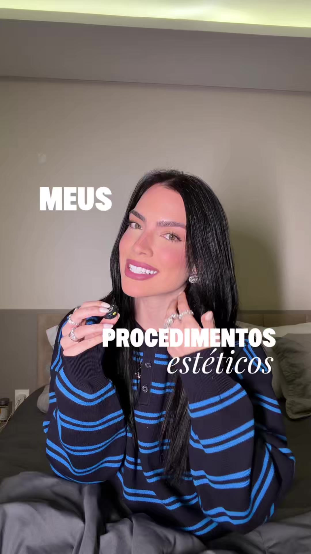 @DUDA KROPF