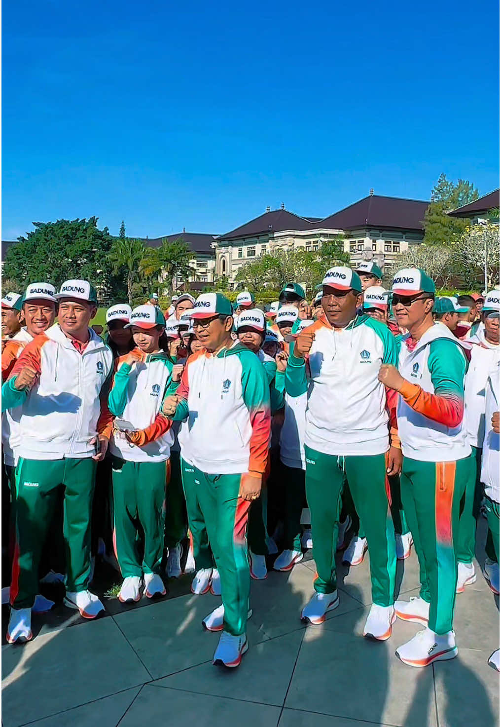 @DPRD.Kab.Badung