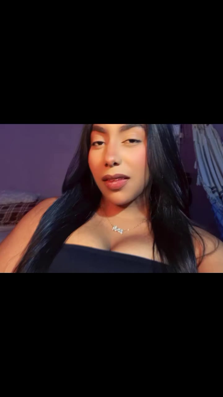 @𝘼𝙣𝙜𝙚𝙡𝙚𝙨 𝘾.