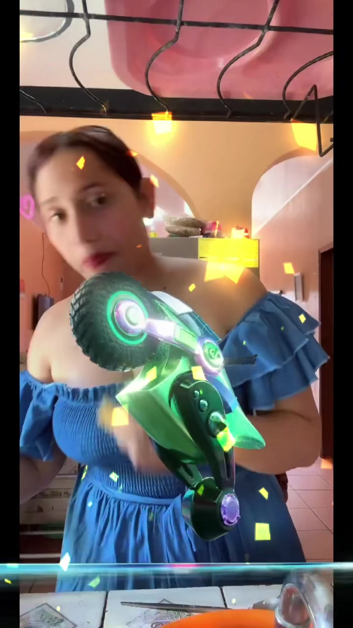 @Sarai V&aacute;squez ❤️&zwj;🔥