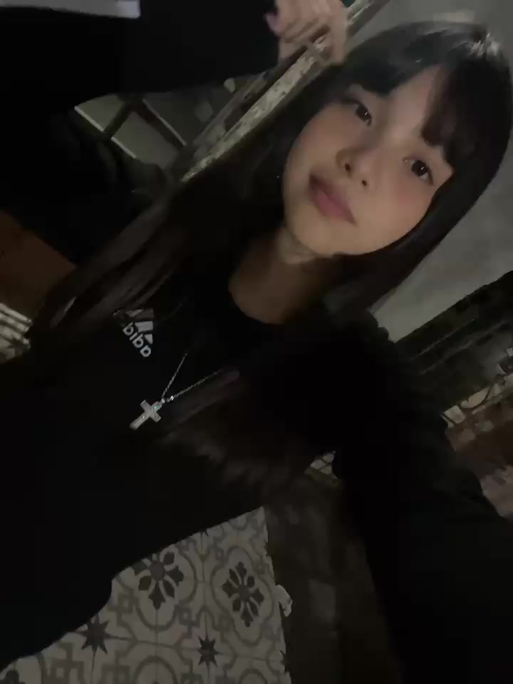 @𝑠𝑎𝑚𝑖𝑟𝑎 𝑐𝑜𝑟𝑡𝑒𝑧