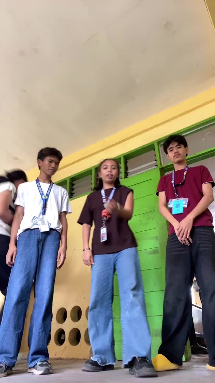 @dreii_