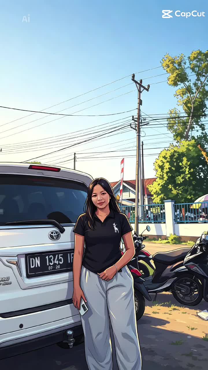@💐💞 NUNUNG KAYLAH💕💐