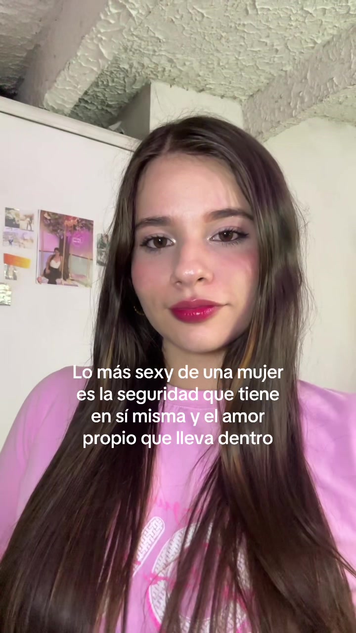 @𝓗𝓪𝓷𝓪