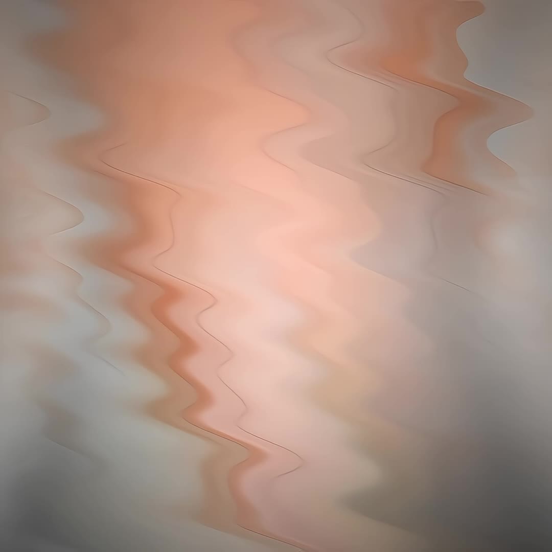 @𝔣𝔬𝔯𝔢𝔳𝔢𝔯
