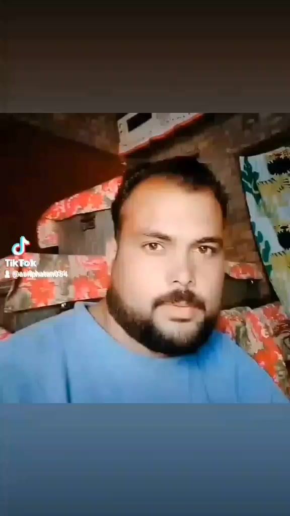 @Asif Khan 54